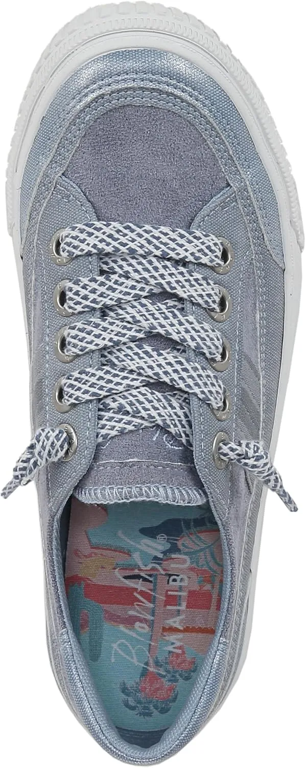 Blowfish Malibu Women's Alex Sneaker