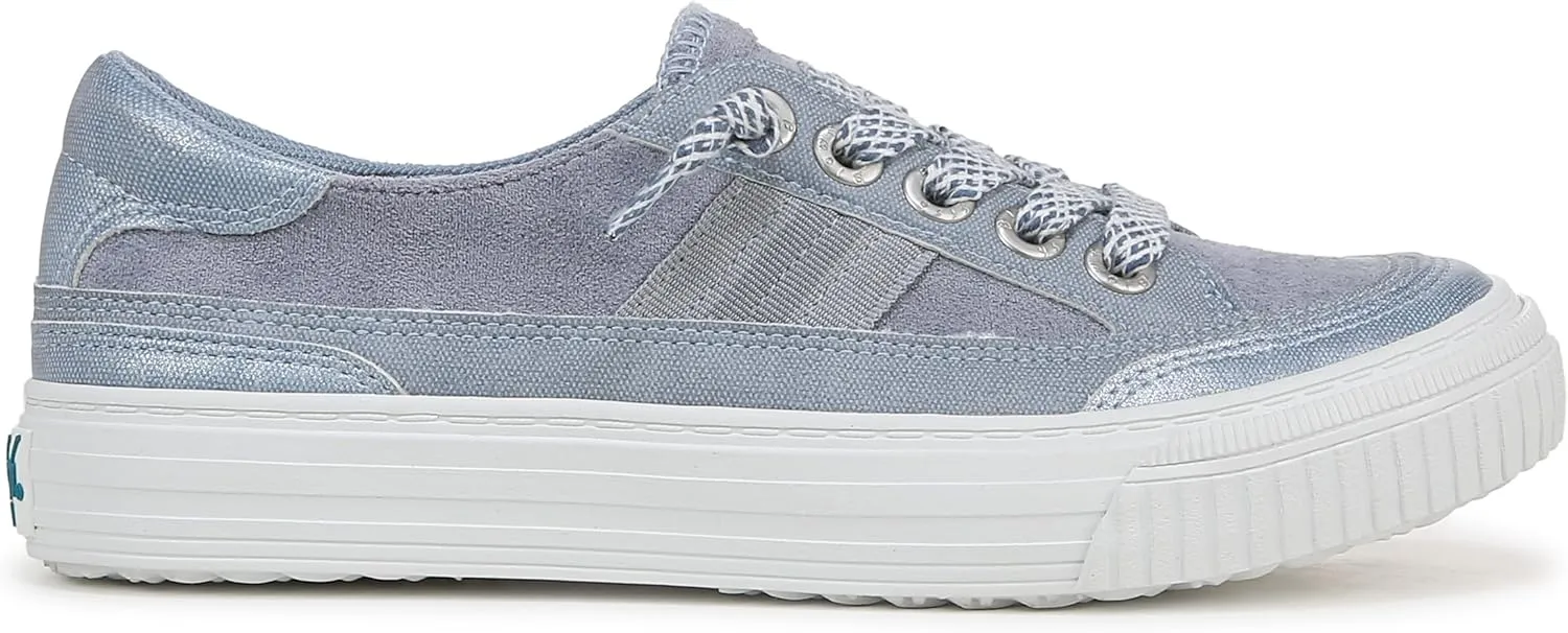 Blowfish Malibu Women's Alex Sneaker