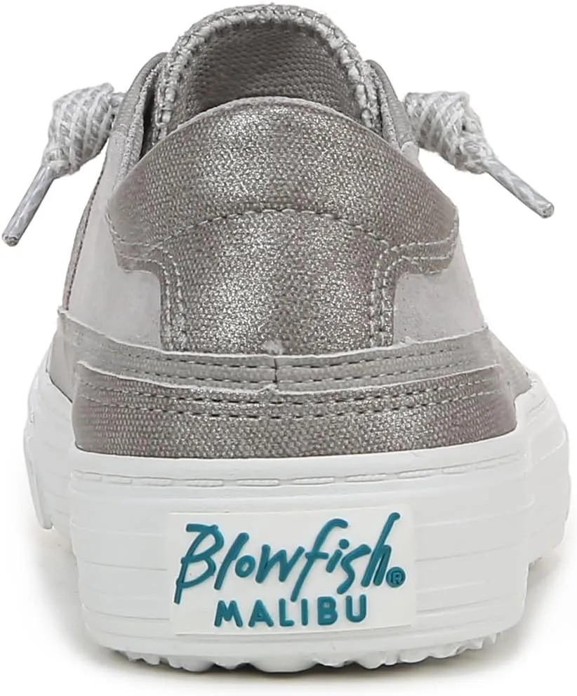 Blowfish Malibu Women's Alex Sneaker