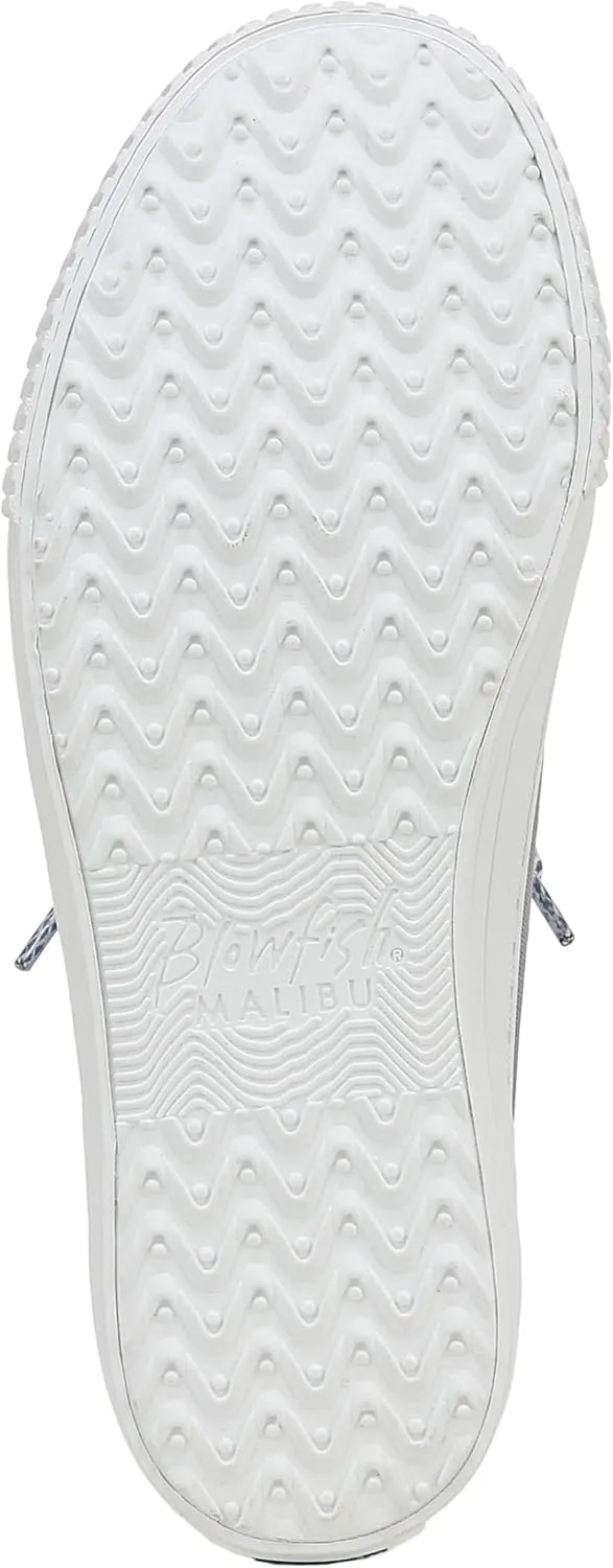 Blowfish Malibu Women's Alex Sneaker