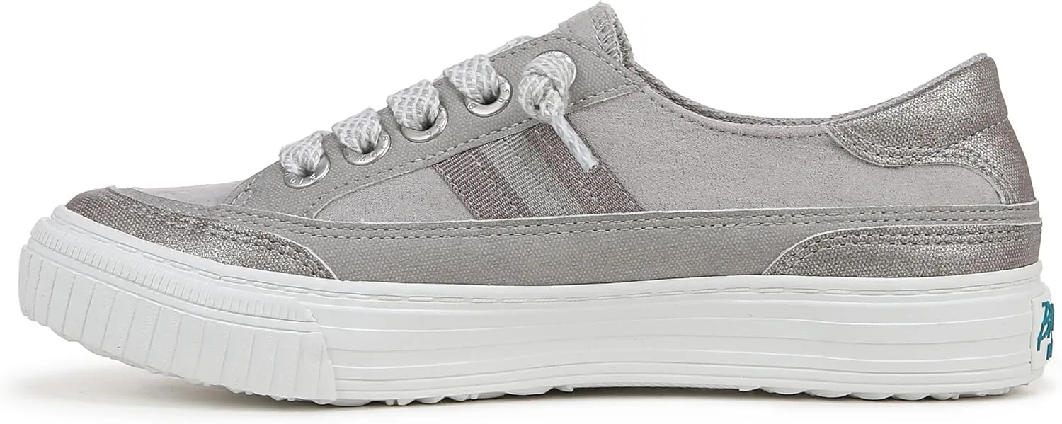 Blowfish Malibu Women's Alex Sneaker