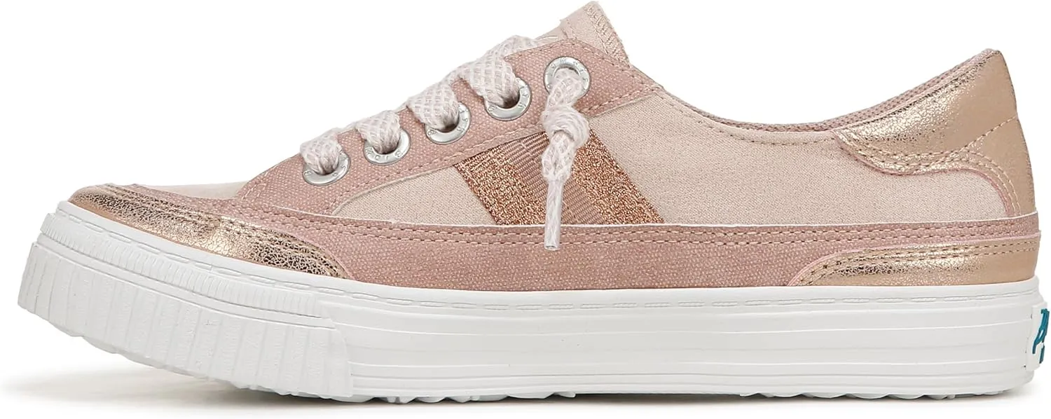Blowfish Malibu Women's Alex Sneaker