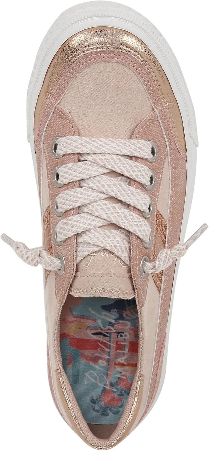 Blowfish Malibu Women's Alex Sneaker
