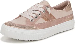 Blowfish Malibu Women's Alex Sneaker