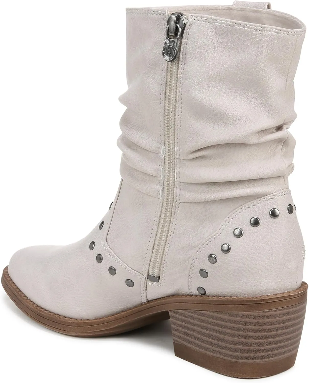 Blowfish Malibu Women's Rebel Western Boot