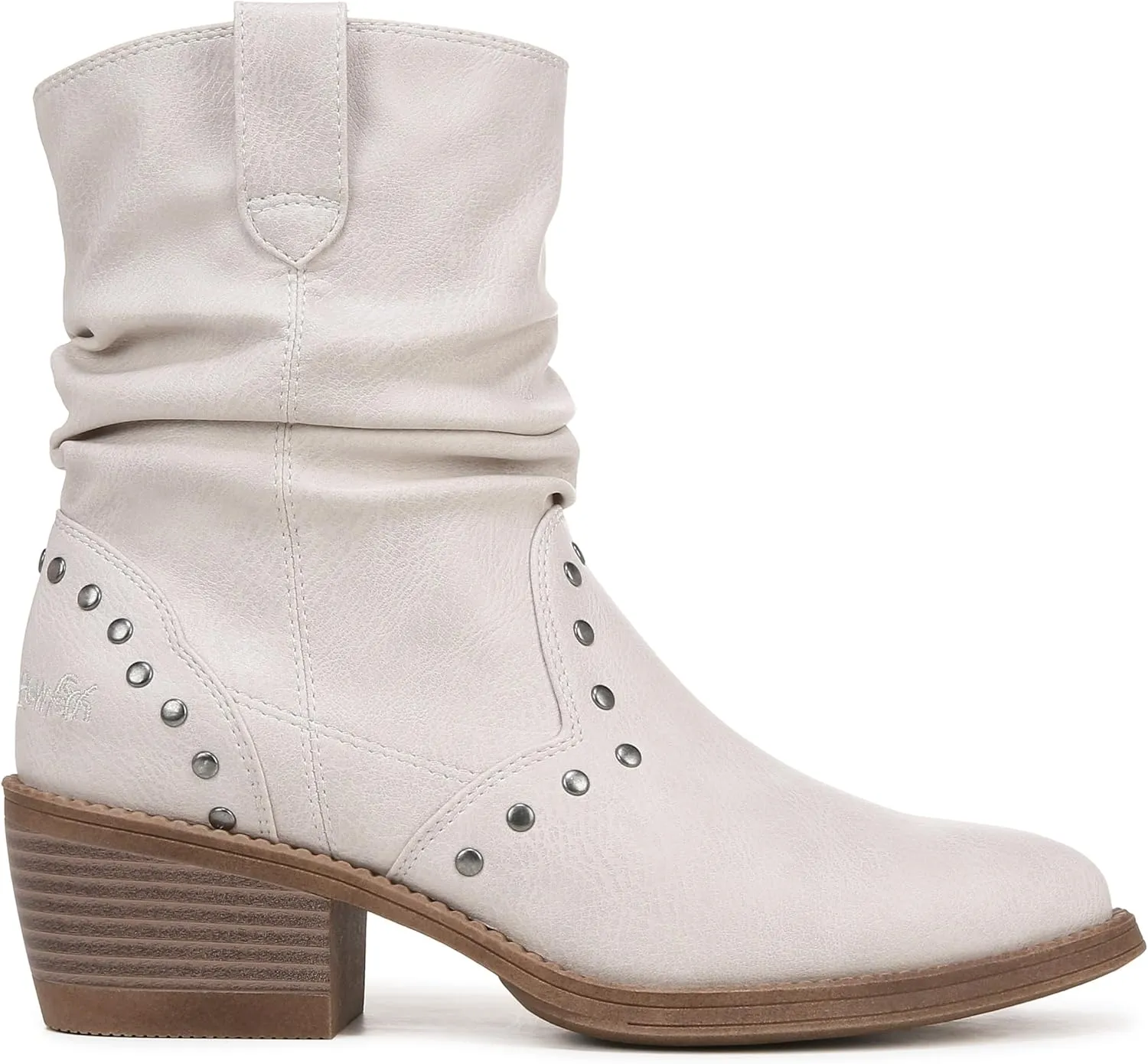 Blowfish Malibu Women's Rebel Western Boot