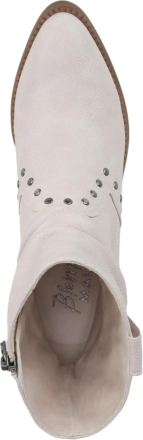 Blowfish Malibu Women's Rebel Western Boot