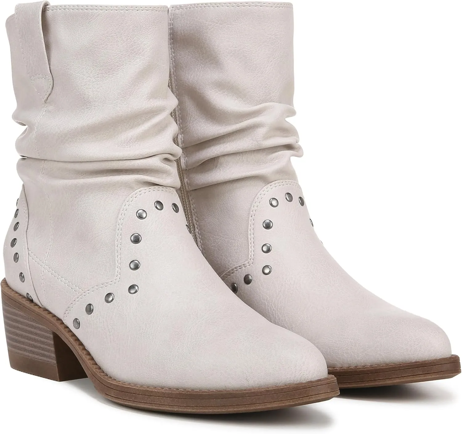 Blowfish Malibu Women's Rebel Western Boot