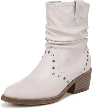 Blowfish Malibu Women's Rebel Western Boot