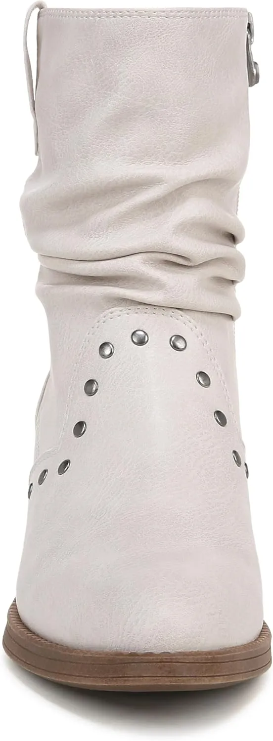 Blowfish Malibu Women's Rebel Western Boot