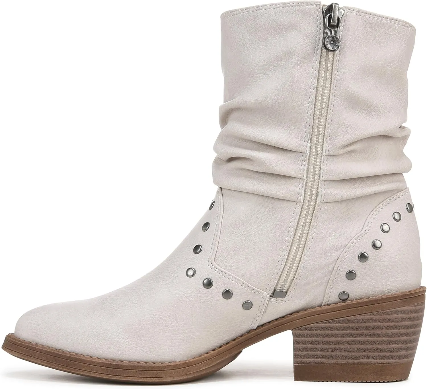 Blowfish Malibu Women's Rebel Western Boot
