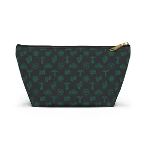 Brazil Accessory Pouch