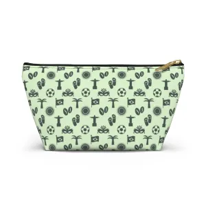 Brazil Accessory Pouch
