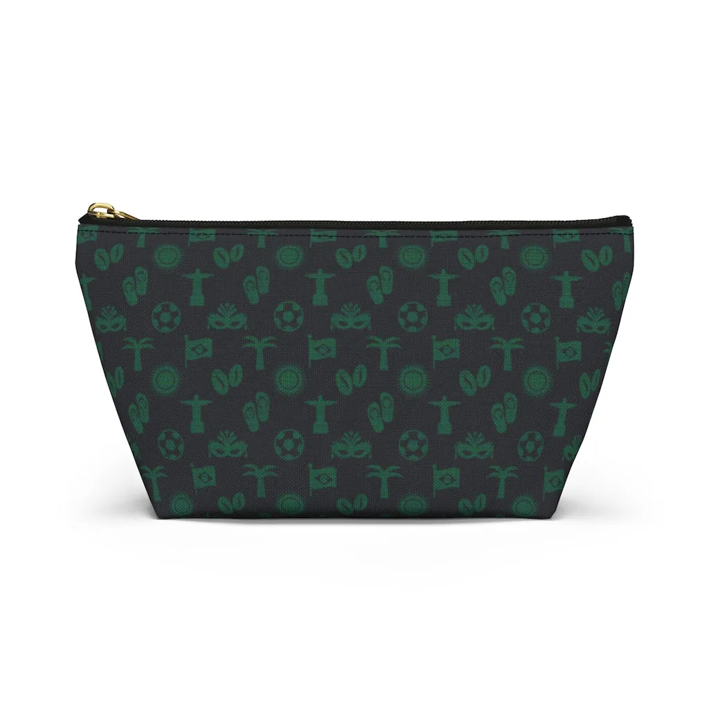 Brazil Accessory Pouch