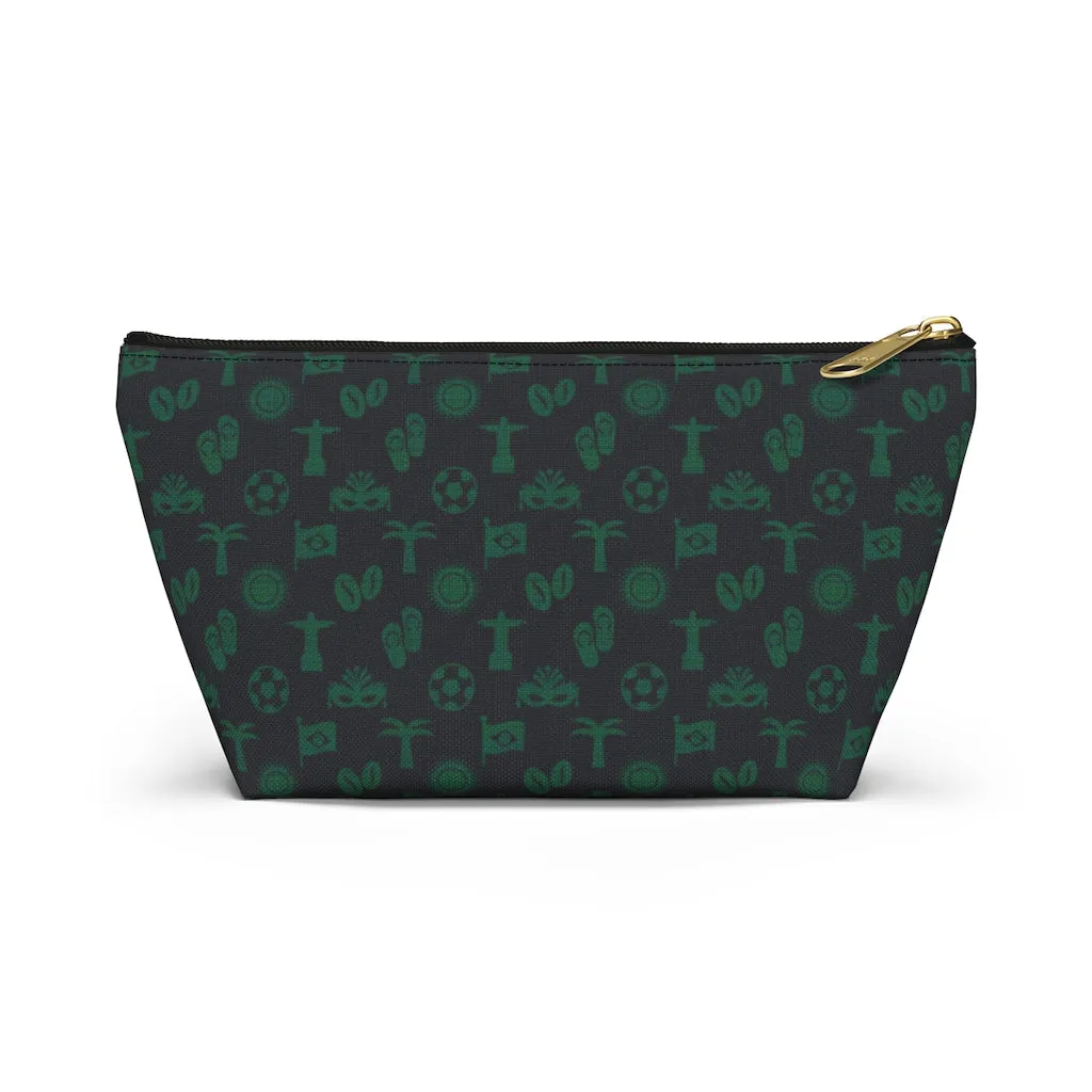 Brazil Accessory Pouch