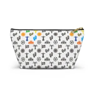 Brazil Accessory Pouch