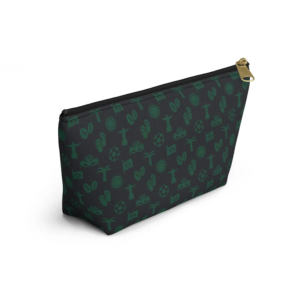 Brazil Accessory Pouch