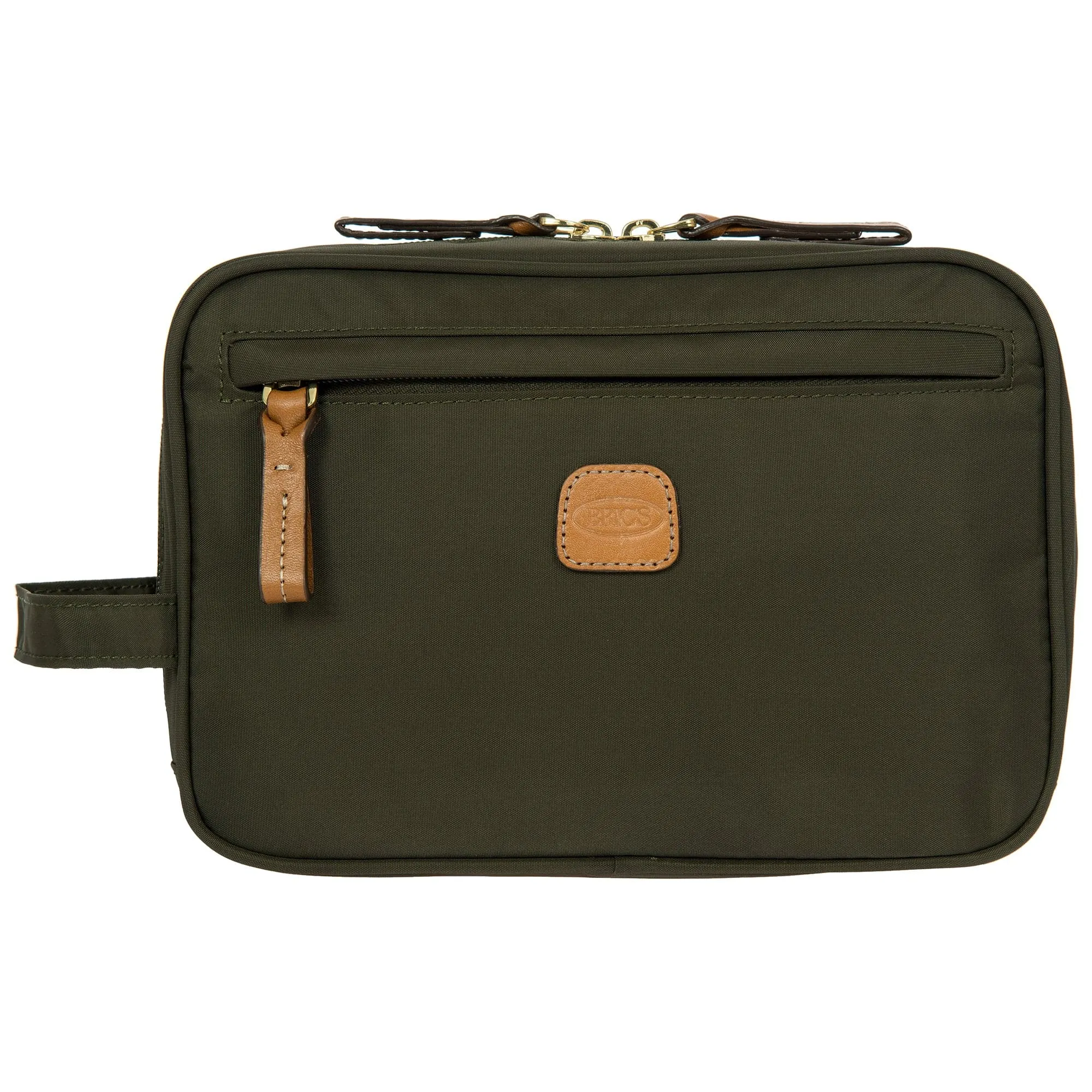 Bric's X-Bag/X-Travel Urban Travel Kit