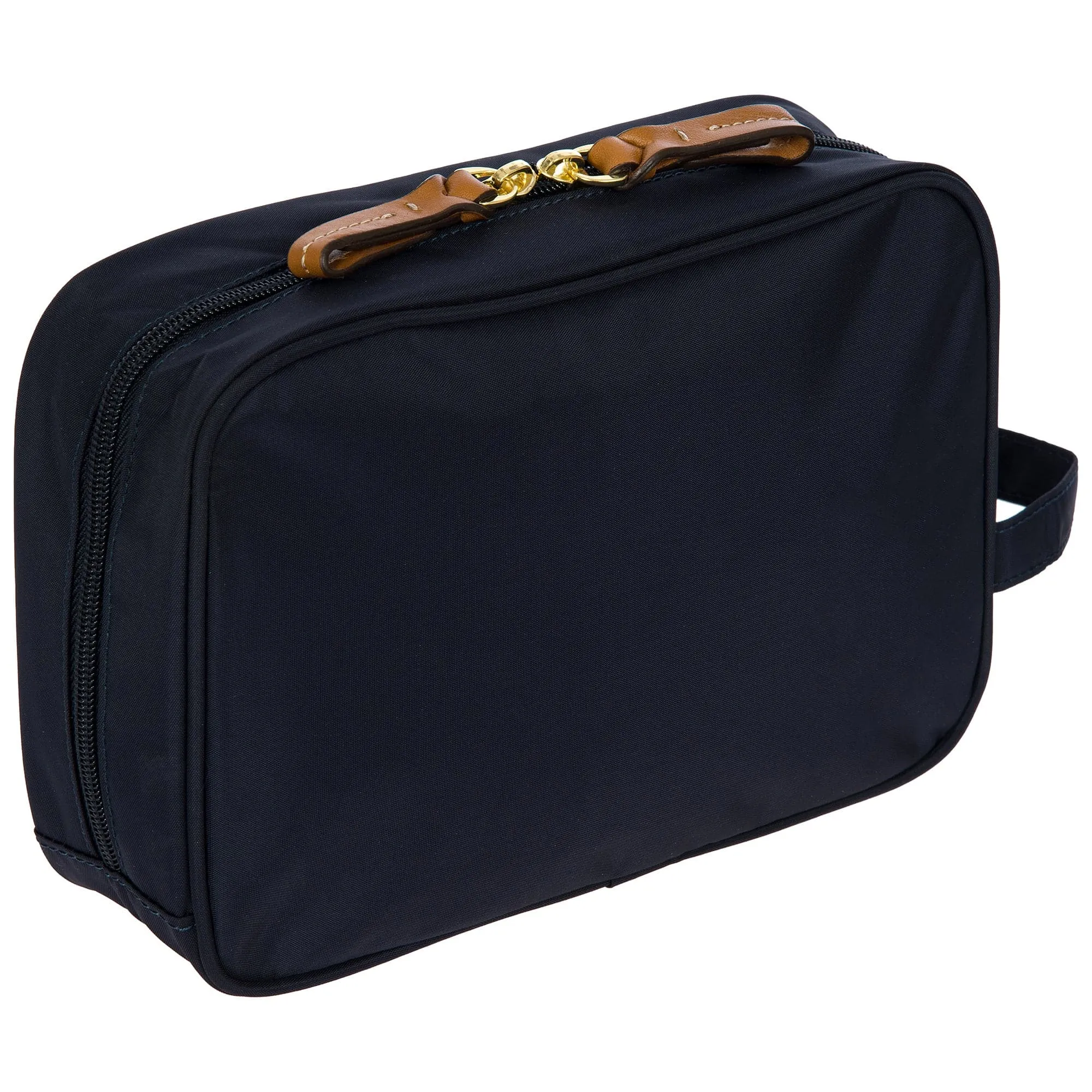 Bric's X-Bag/X-Travel Urban Travel Kit