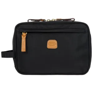 Bric's X-Bag/X-Travel Urban Travel Kit