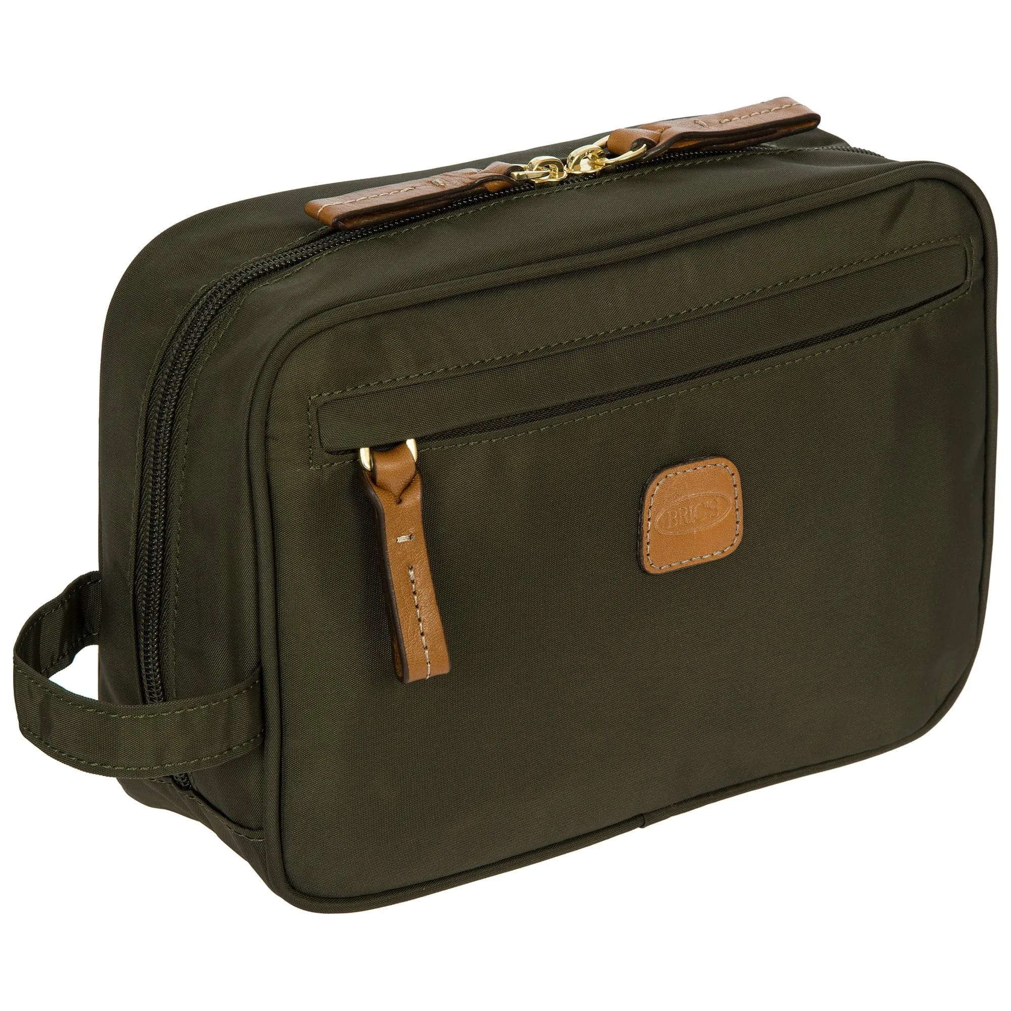 Bric's X-Bag/X-Travel Urban Travel Kit
