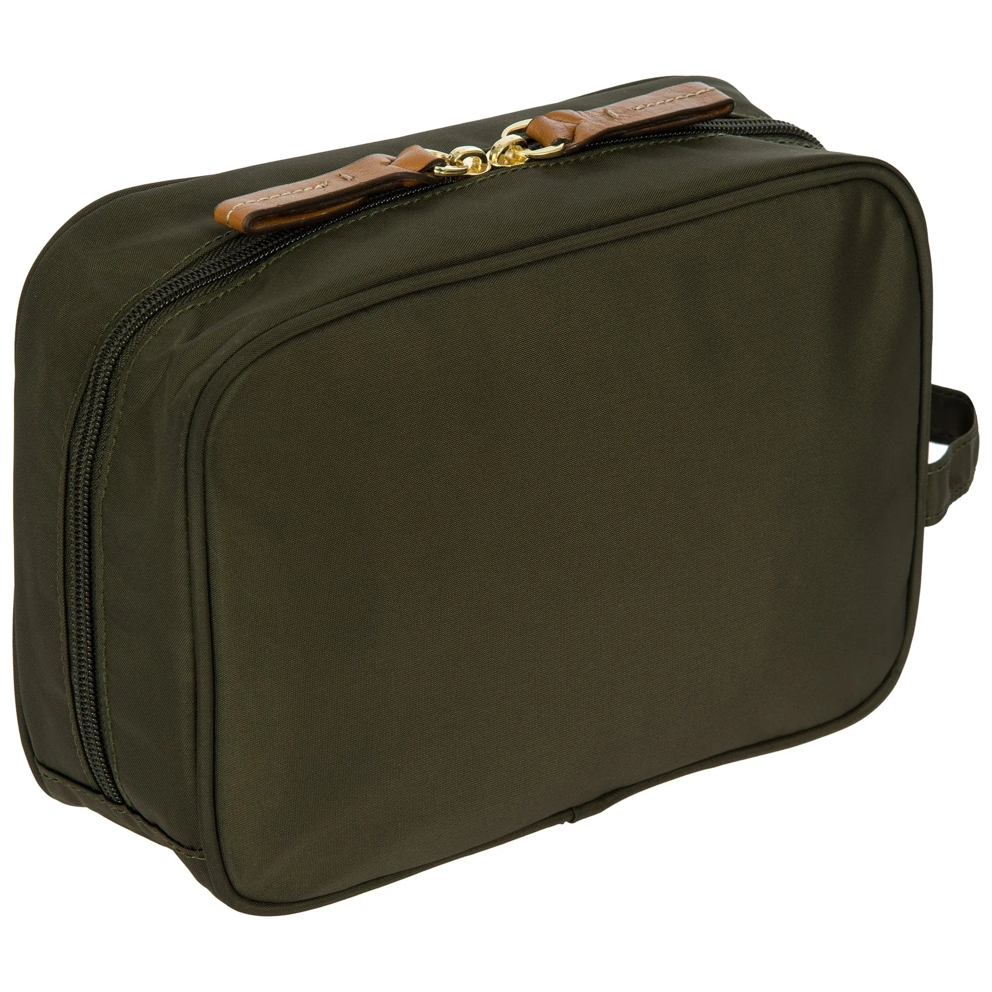 Bric's X-Bag/X-Travel Urban Travel Kit