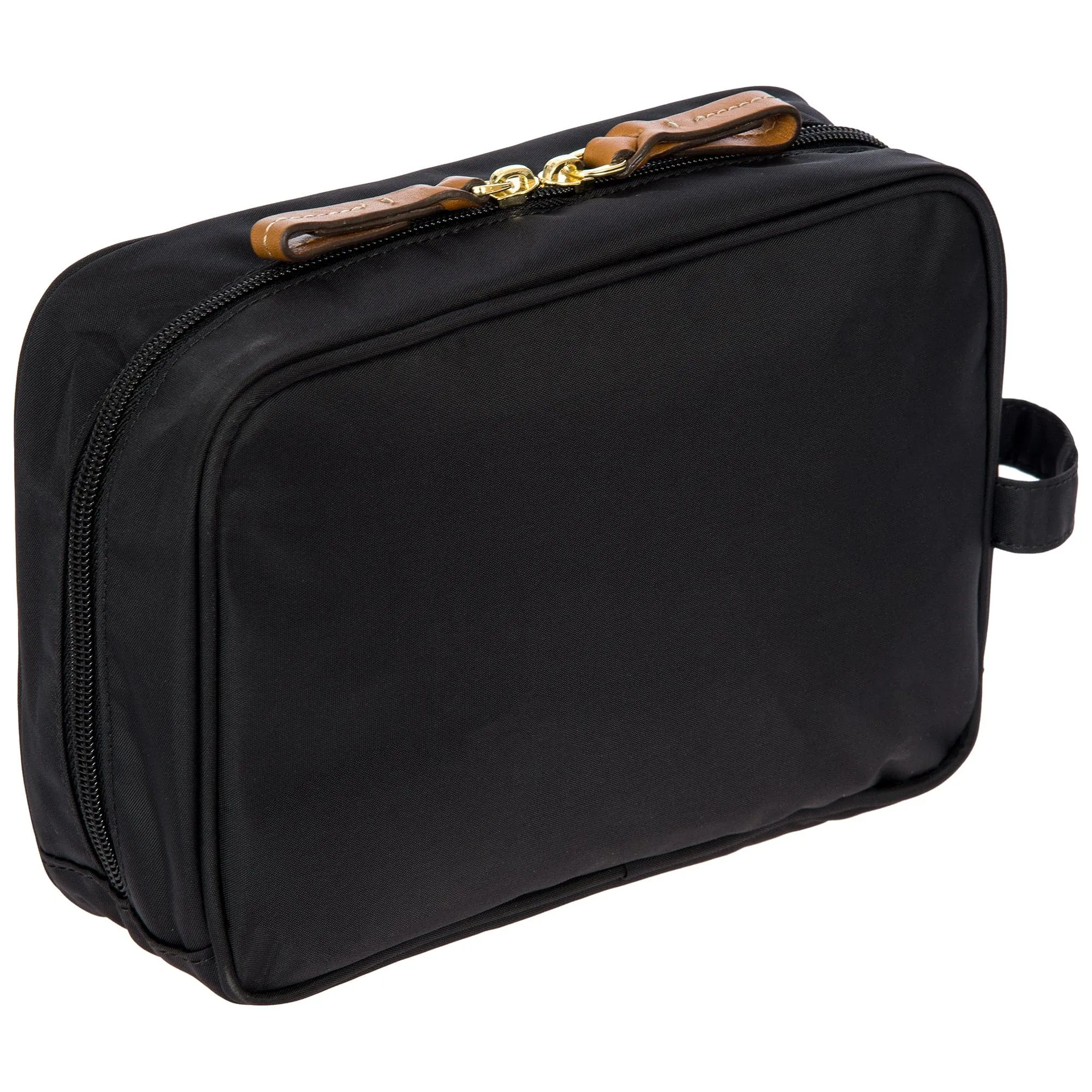 Bric's X-Bag/X-Travel Urban Travel Kit