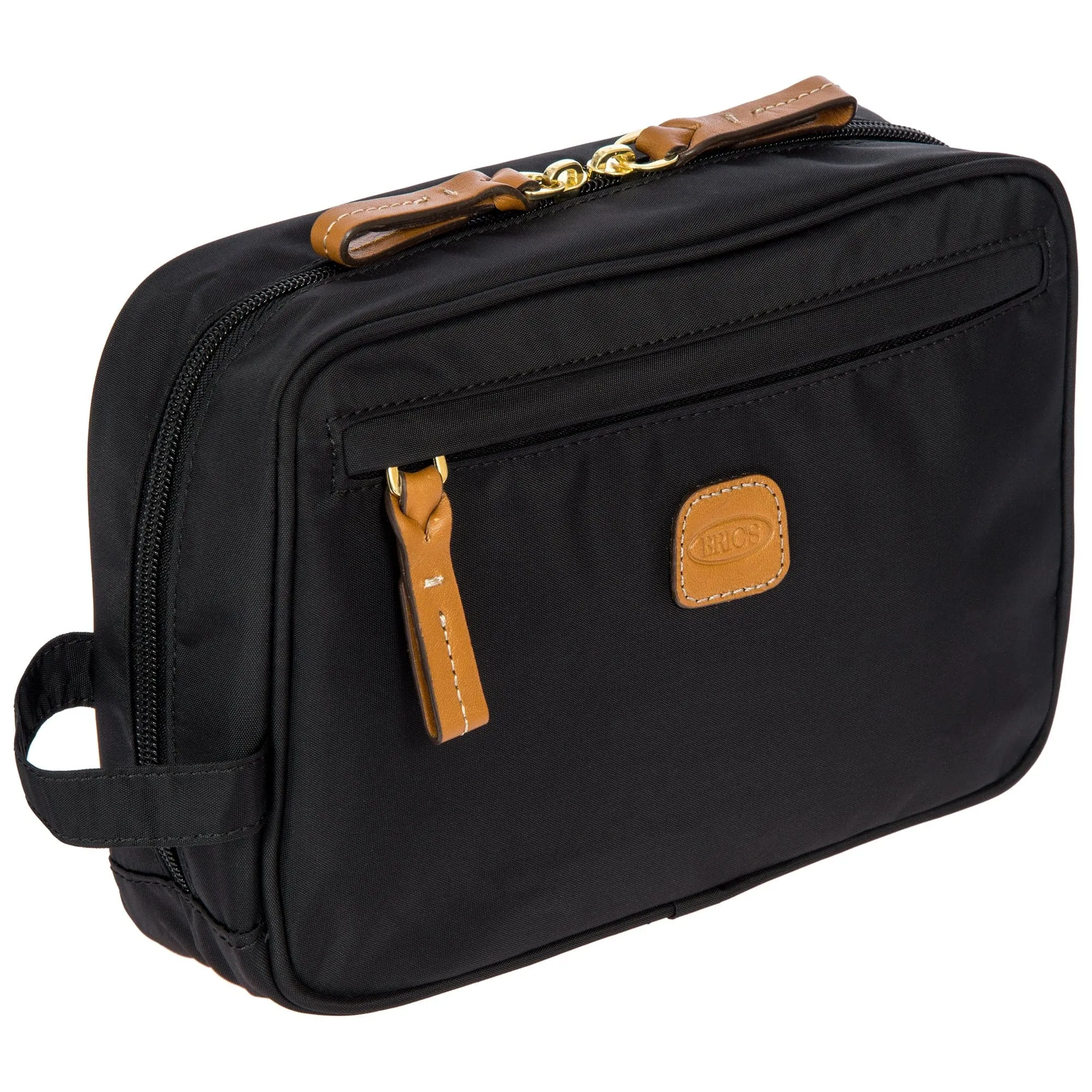 Bric's X-Bag/X-Travel Urban Travel Kit