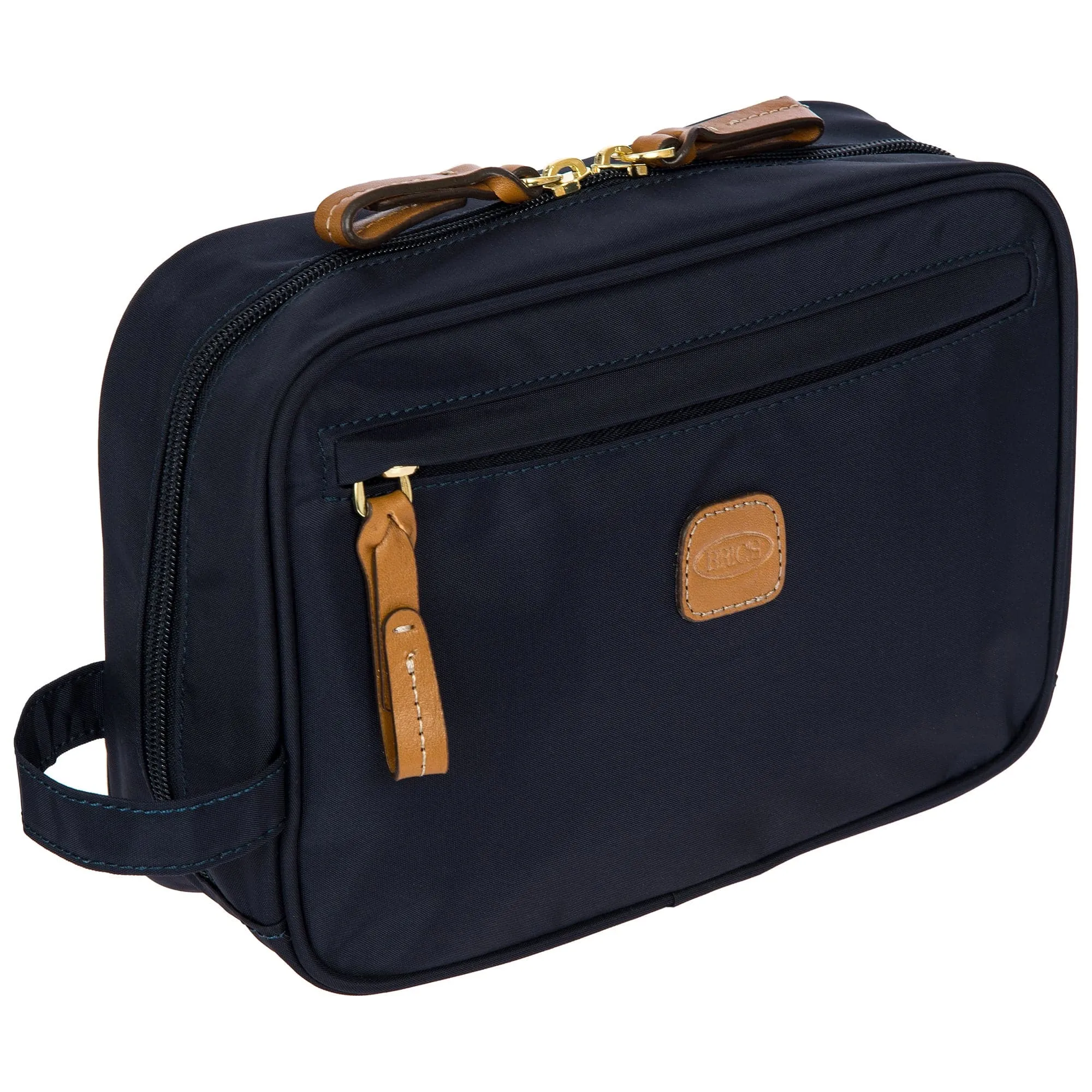 Bric's X-Bag/X-Travel Urban Travel Kit