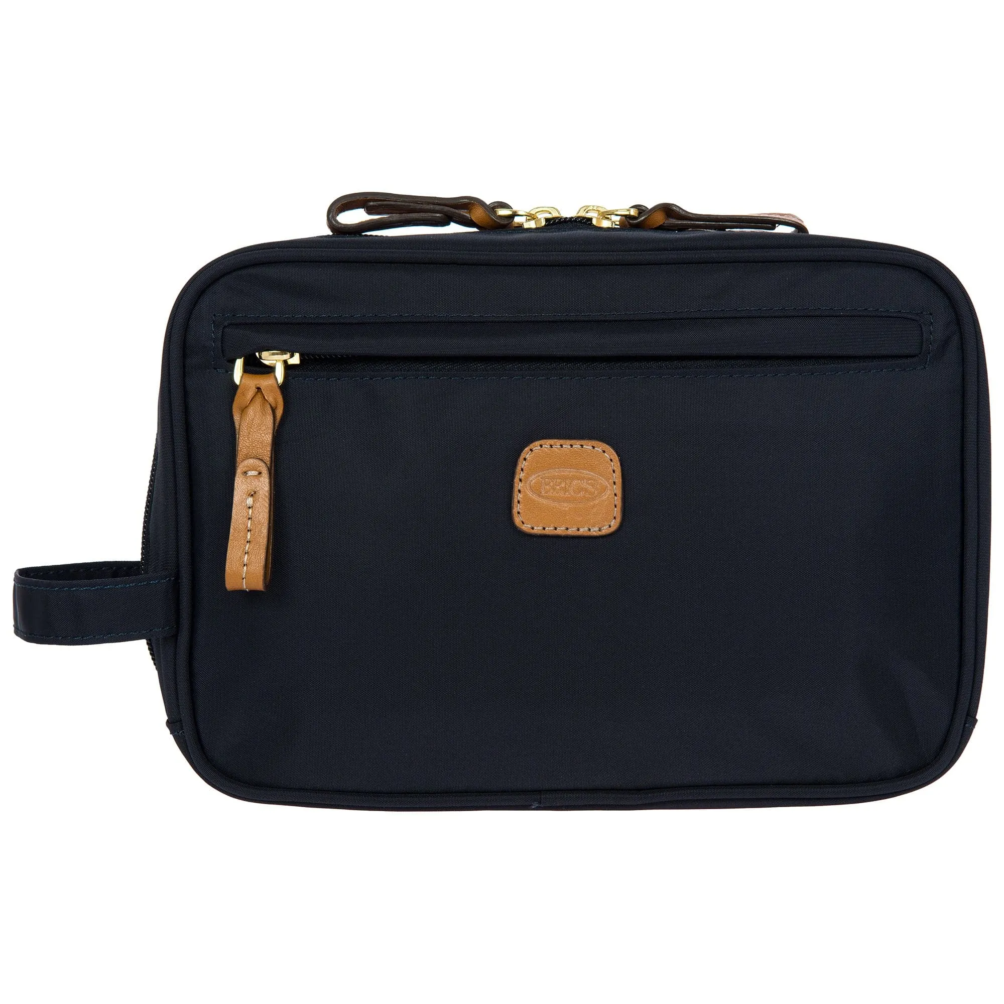 Bric's X-Bag/X-Travel Urban Travel Kit