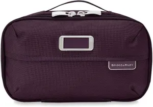 Briggs & Riley Baseline Toiletry Kits
