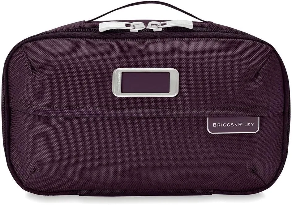 Briggs & Riley Baseline Toiletry Kits