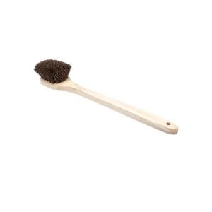 Brush,Utility 20" Palmyra