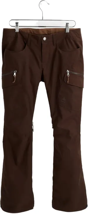Burton Womens Gloria Pant
