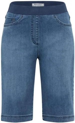 by Brax Women's Classic