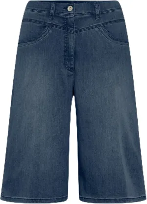 by Brax Women's Classic