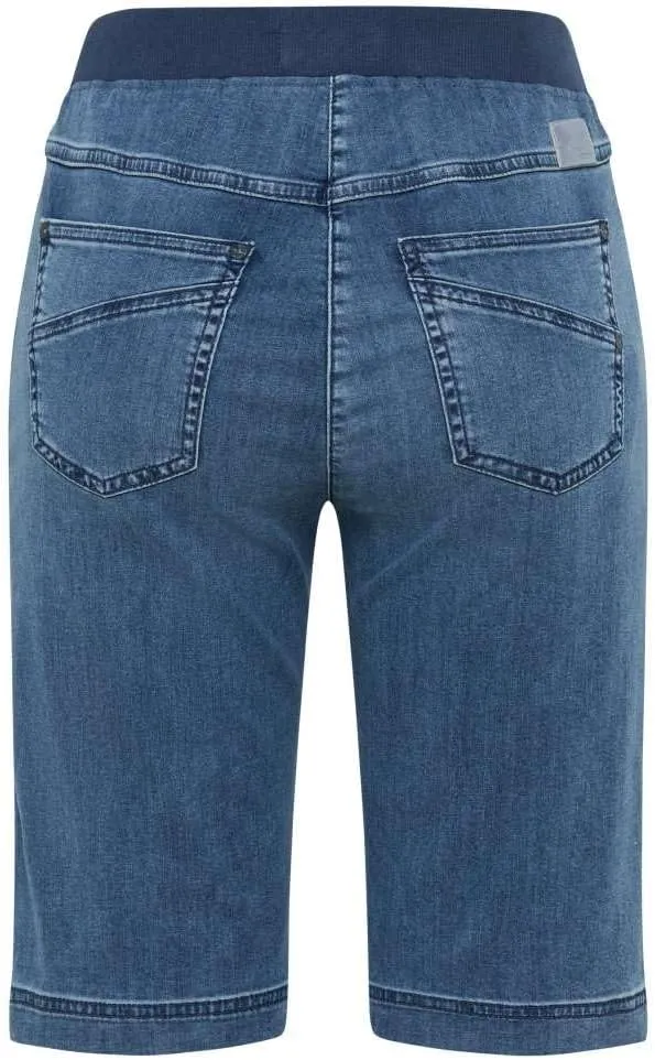 by Brax Women's Classic
