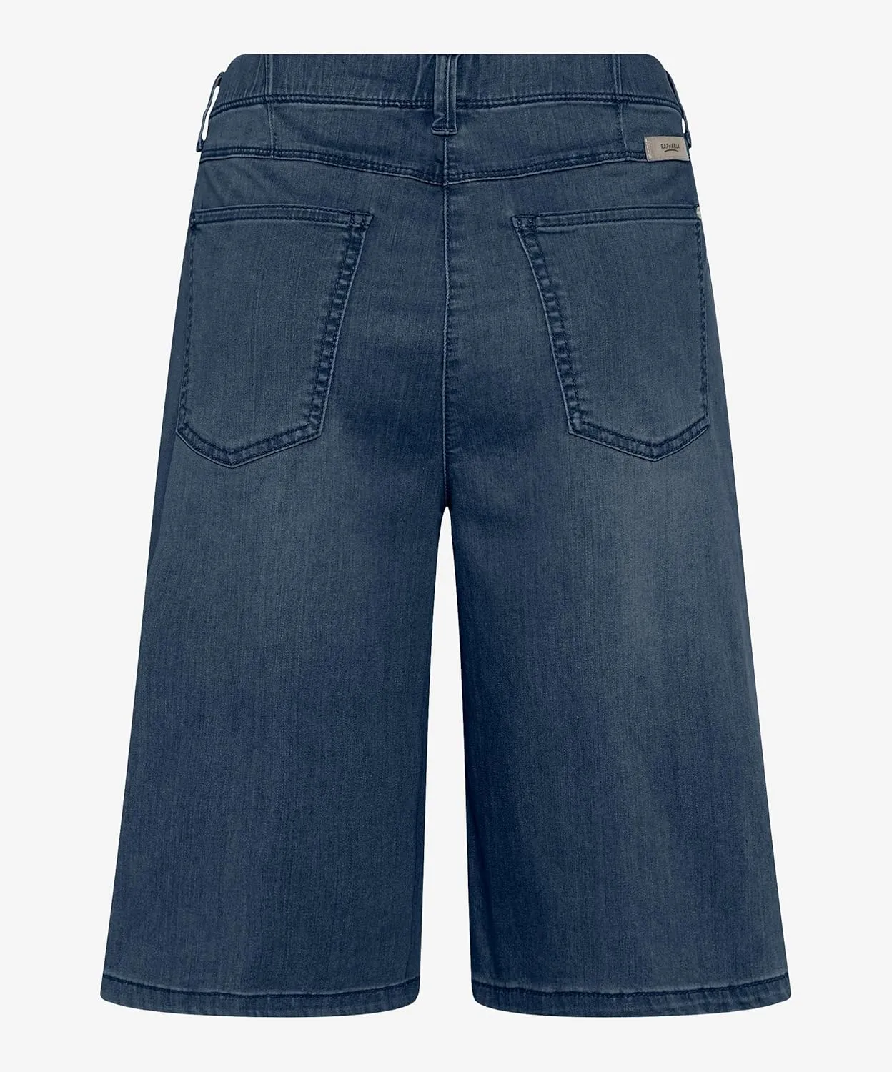 by Brax Women's Classic