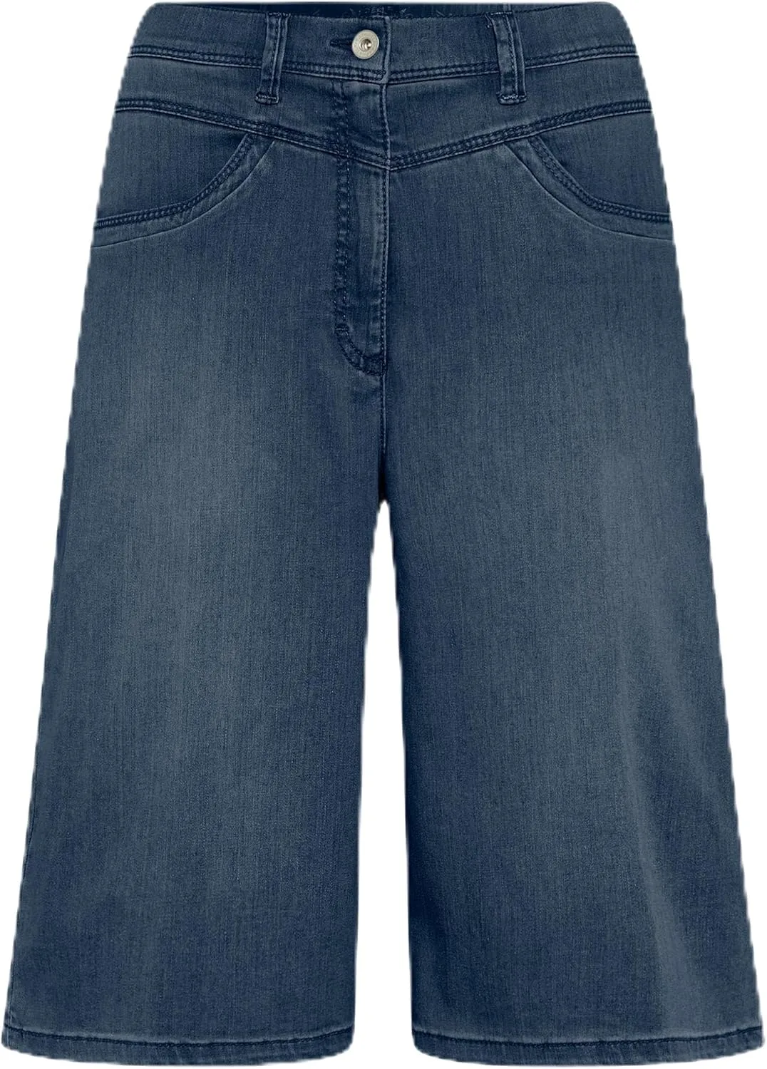 by Brax Women's Classic