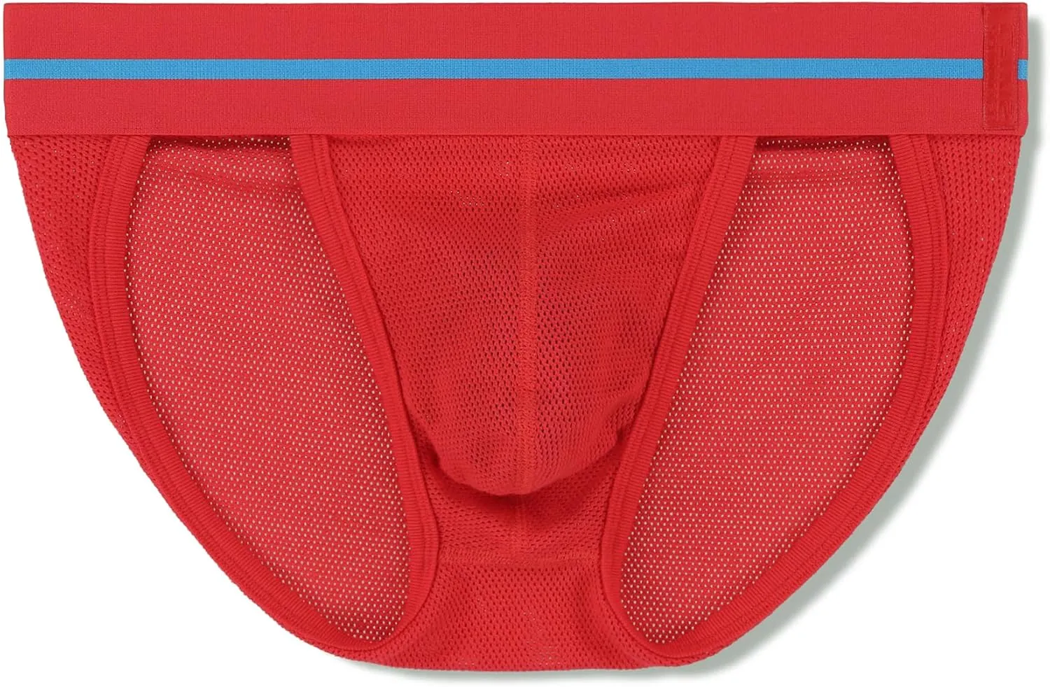 C-IN2 Scrimmage Dash Brief