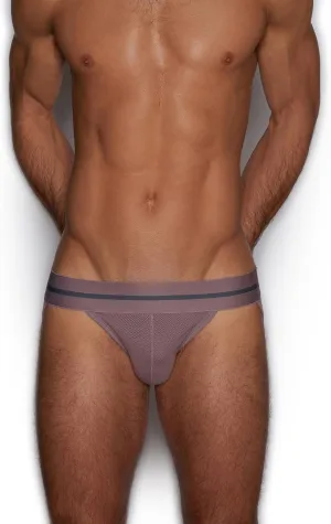 C-IN2 Scrimmage Dash Brief