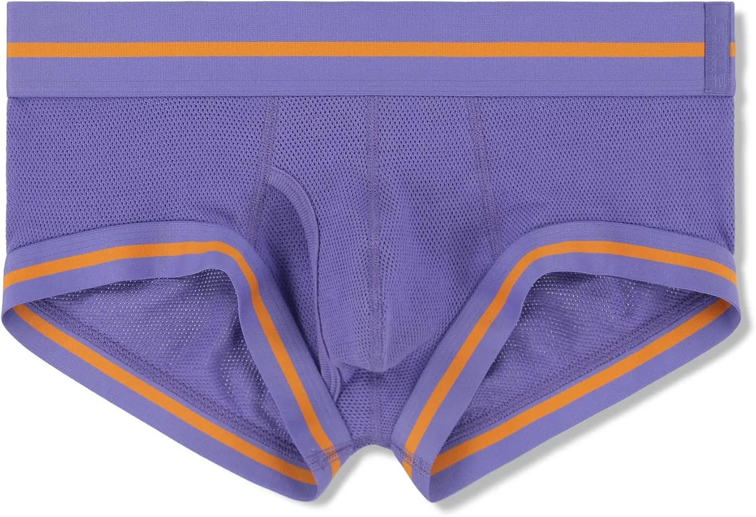 C-IN2 Scrimmage Fly Front Trunk