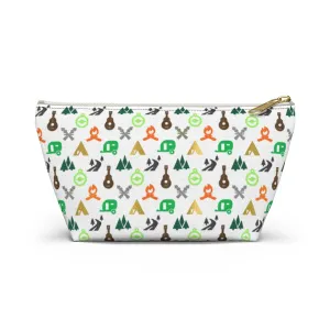 Camp Accessory Pouch