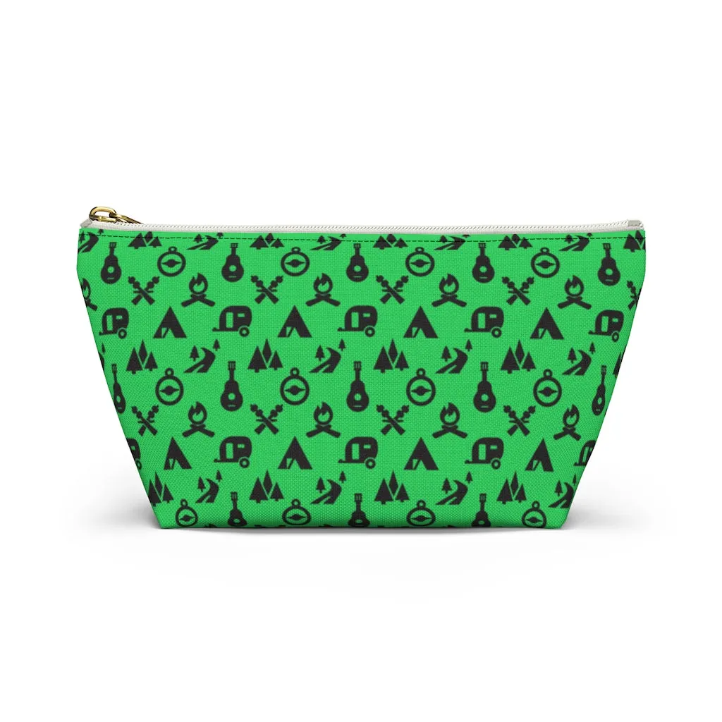 Camp Accessory Pouch