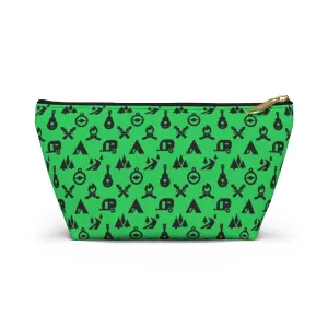 Camp Accessory Pouch