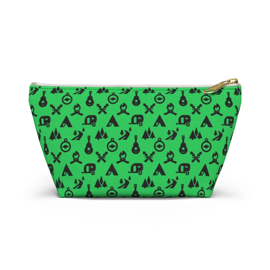 Camp Accessory Pouch