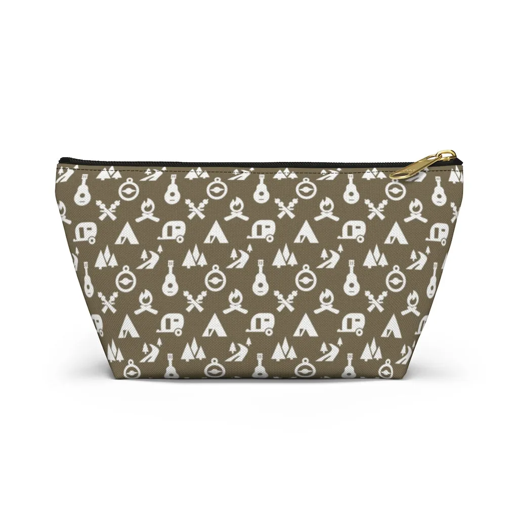 Camp Accessory Pouch
