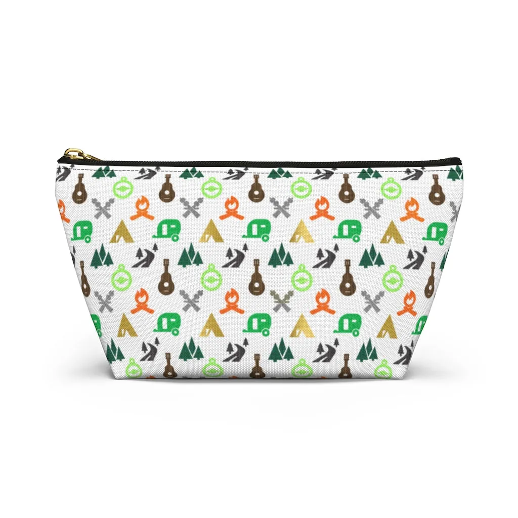 Camp Accessory Pouch