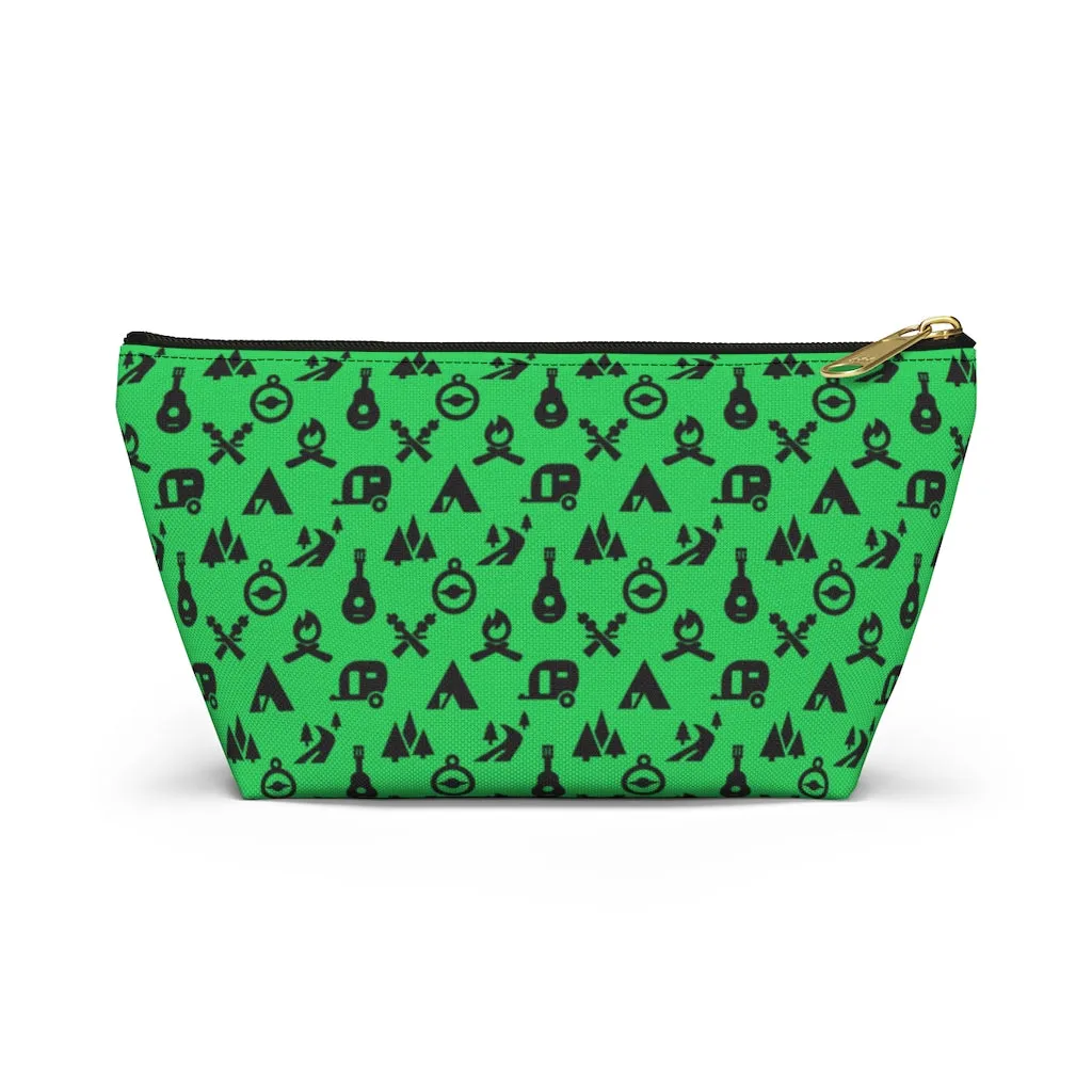 Camp Accessory Pouch