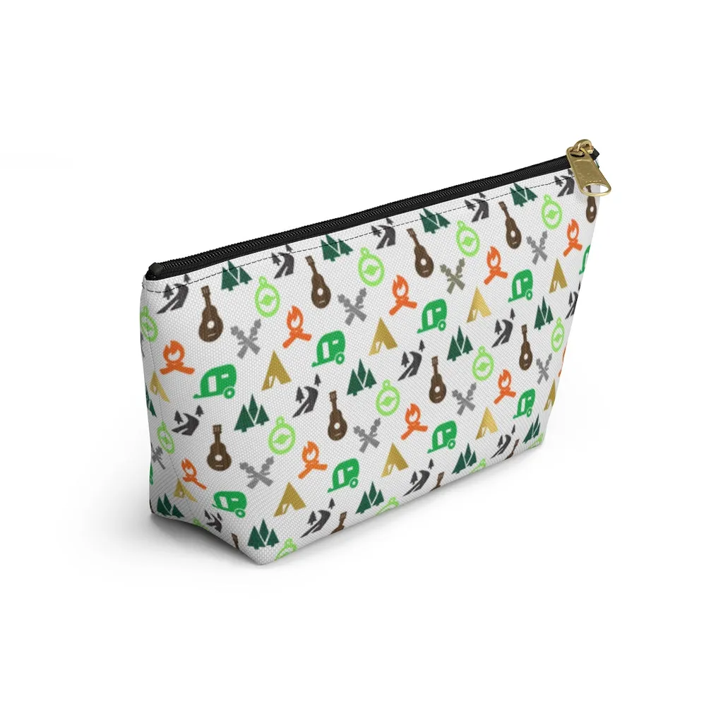 Camp Accessory Pouch